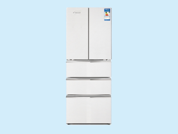 水波白BCD-338MC-BCD-339MCEA