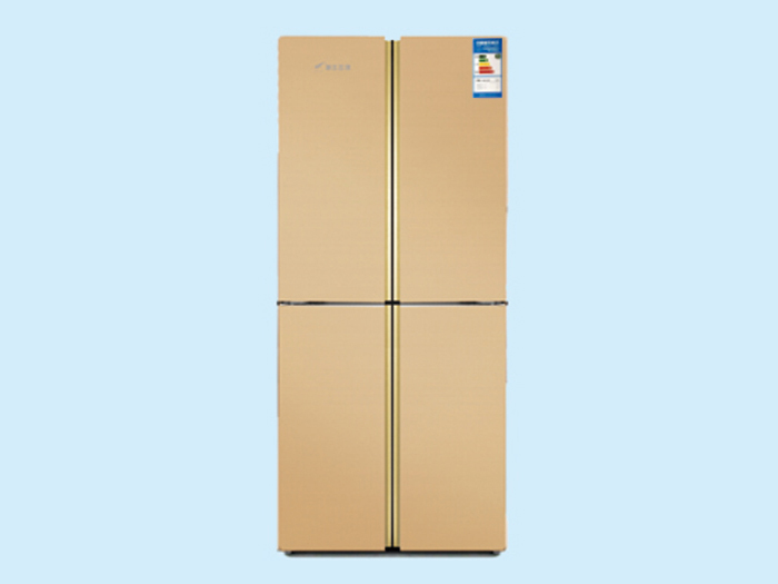 香槟金 BCD-388MC BCD-389MCEA BCD-450MCEA