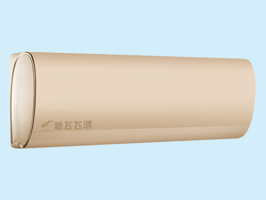 鸿尚系列香槟金