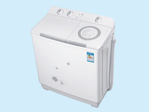 白色 XPB100-100S-57