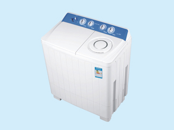 白色XPB120-120S-69