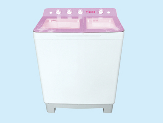 粉色百合XPB128-3298S