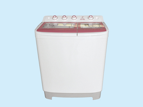 粉郁金香XPB98-5899S