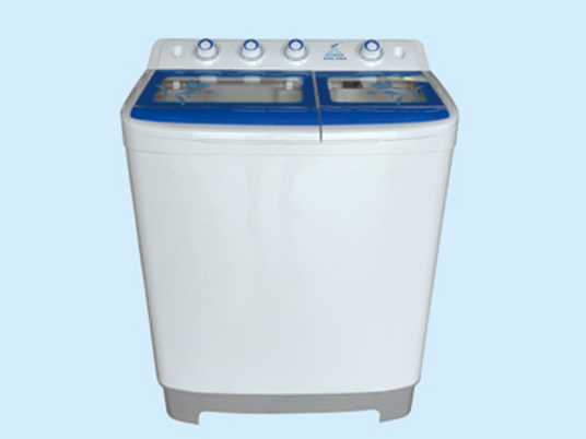 蓝郁金香XPB98-5899S(1)