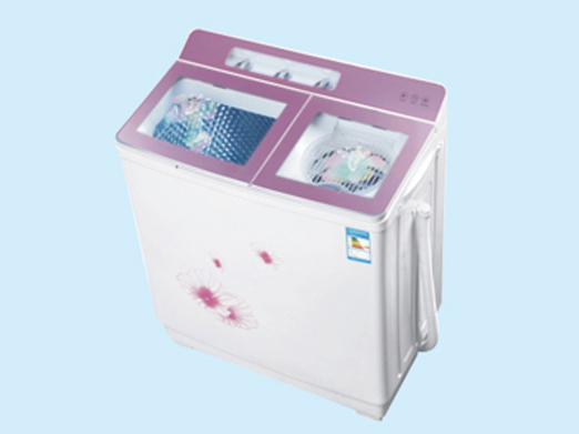 甜蜜粉XPB100-100S-55