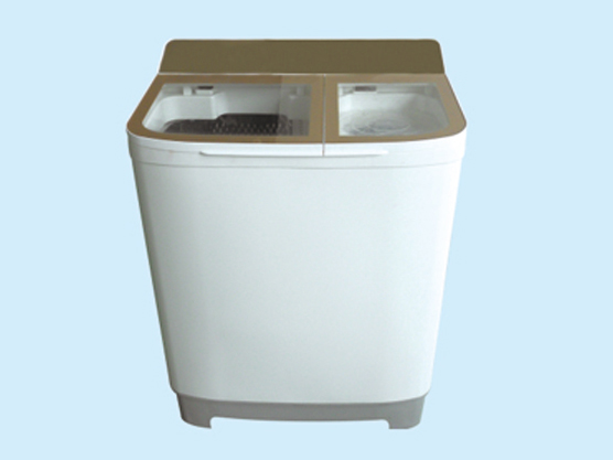 土豪金XPB100-5066S