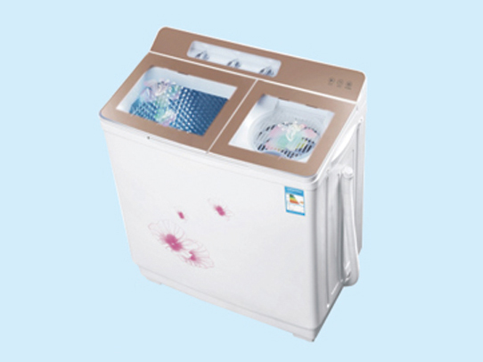 香槟金XPB100-100S-55