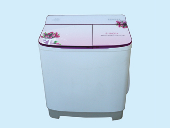 幸福回味XPB100-5066S