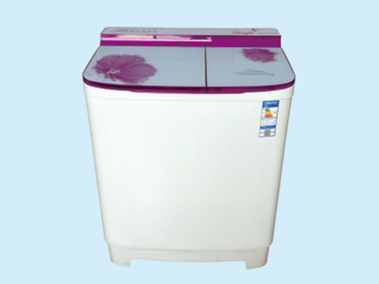 紫色阳光XPB108-3066S