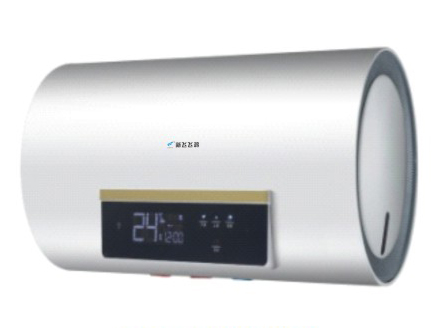 电热水器D15（带遥控）