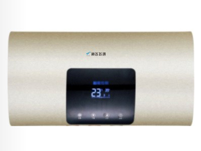 电热水器DB26(带遥控)