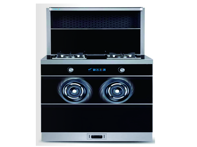 集成灶JCZ(T.R)-FH-JCZ905