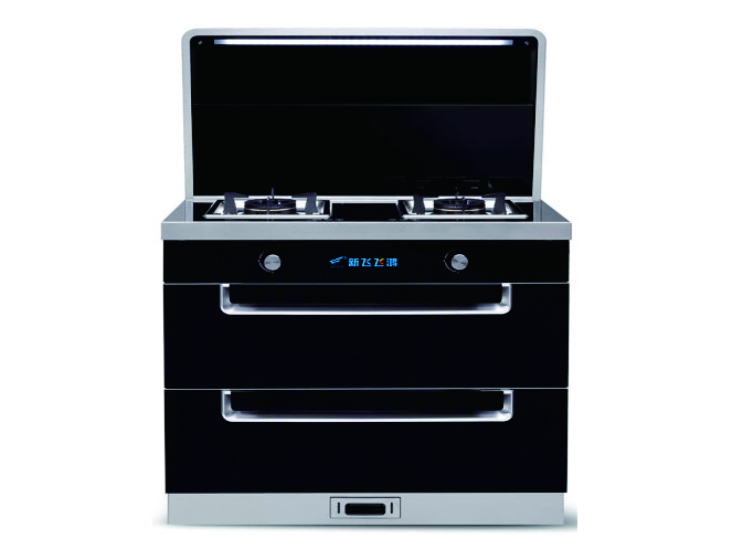 集成灶JCZ(T.R)-FH-JCZ912