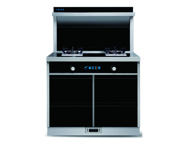 集成灶JCZ(T.R)-FH-JCZ904