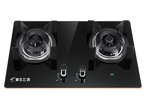 灶具 FH-ZB61