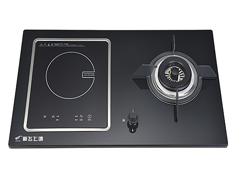 灶具 FH-ZD19