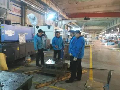 回望是为了更好地前行398