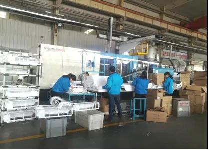 回望是为了更好地前行695