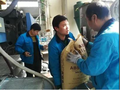 回望是为了更好地前行1138