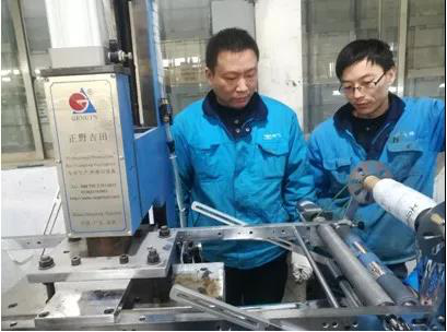 回望是为了更好地前行1415