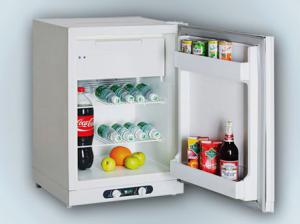 太实用了！往冰箱里放张纸 省下大笔电费