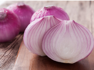 快来看看!简单几招让你轻松去除冰箱异味