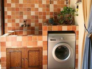 洗衣机洗完衣服插头要拔掉吗？真相是……