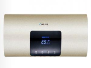 电热水器使用注意事项